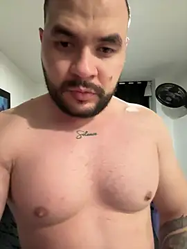 Snapshot of Axel_Dominus chatting on July 2026 07:12:01 AM Axel Dominus online show from July 2026 07:12:01 AM
