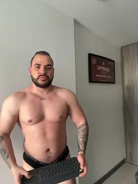 Snapshot of Axel_Dominus chatting on July 2026 08:33:01 PM Axel Dominus online show from July 2026 08:33:01 PM