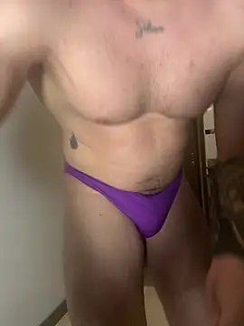 Snapshot of Axel_Dominus chatting on July 2026 07:18:02 AM Axel Dominus online show from July 2026 07:18:02 AM