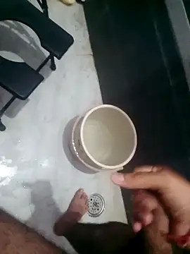 desilund0230 online show from March 2026 06:28:01 AM