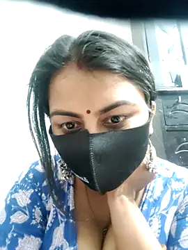 Snapshot of hot8178 chatting on March 2026 05:18:01 PM hot8178 online show from March 2026 05:18:01 PM