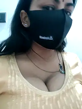 Snapshot of hot8178 chatting on March 2026 12:22:01 PM hot8178 online show from March 2026 12:22:01 PM