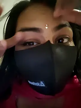 Snapshot of hot8178 chatting on March 2026 07:23:01 AM hot8178 online show from March 2026 07:23:01 AM