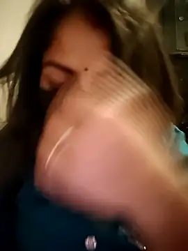 Snapshot of hot8178 chatting on March 2026 11:46:02 AM hot8178 online show from March 2026 11:46:02 AM