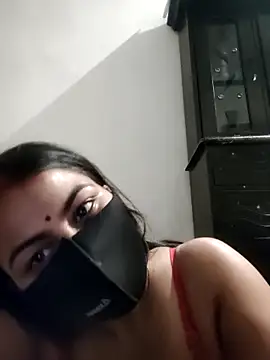 Snapshot of hot8178 chatting on March 2026 05:56:02 AM hot8178 online show from March 2026 05:56:02 AM