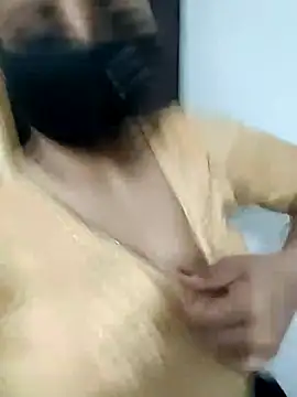 Snapshot of hot8178 chatting on March 2026 04:40:01 AM hot8178 online show from March 2026 04:40:01 AM