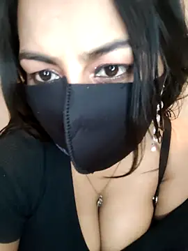 Snapshot of hot8178 chatting on March 2026 06:13:02 AM hot8178 online show from March 2026 06:13:02 AM