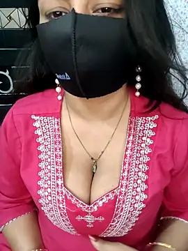 Snapshot of hot8178 chatting on March 2026 10:10:01 PM hot8178 online show from March 2026 10:10:01 PM