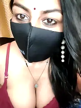 Snapshot of hot8178 chatting on March 2026 10:16:01 AM hot8178 online show from March 2026 10:16:01 AM