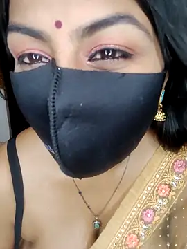 Snapshot of hot8178 chatting on April 2026 06:38:01 PM hot8178 online show from April 2026 06:38:01 PM