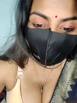 Snapshot of hot8178 chatting on April 2026 08:23:02 AM hot8178 online show from April 2026 08:23:02 AM