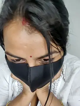 Snapshot of hot8178 chatting on April 2026 08:28:02 PM hot8178 online show from April 2026 08:28:02 PM