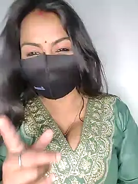 Snapshot of hot8178 chatting on April 2026 03:20:02 PM hot8178 online show from April 2026 03:20:02 PM