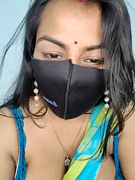 Snapshot of hot8178 chatting on April 2026 11:22:02 AM hot8178 online show from April 2026 11:22:02 AM