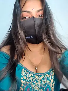 Snapshot of hot8178 chatting on April 2026 06:35:02 AM hot8178 online show from April 2026 06:35:02 AM