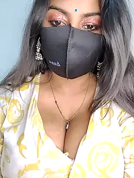 Snapshot of hot8178 chatting on April 2026 07:13:01 AM hot8178 online show from April 2026 07:13:01 AM