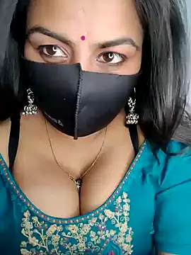 Snapshot of hot8178 chatting on April 2026 04:56:02 PM hot8178 online show from April 2026 04:56:02 PM