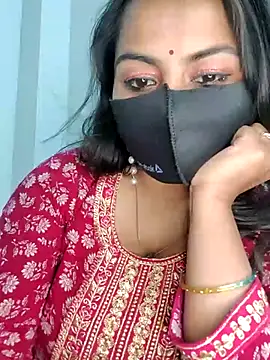 Snapshot of hot8178 chatting on April 2026 05:08:02 PM hot8178 online show from April 2026 05:08:02 PM