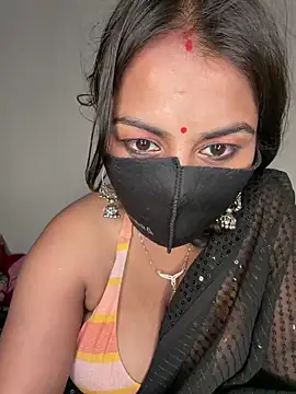 hot8178 online show from May 2026 07:11:01 PM