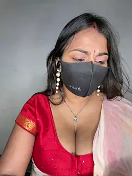 hot8178 online show from May 2026 06:09:02 AM