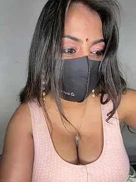 hot8178 online show from May 2026 10:11:02 AM