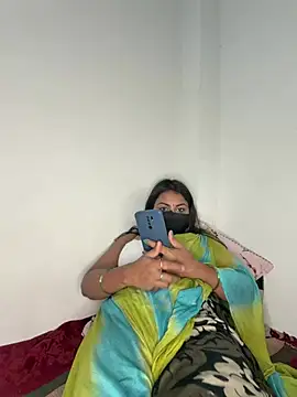 hot8178 online show from May 2026 06:09:01 PM