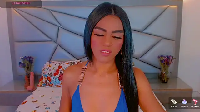 Snapshot of tiifannysexyhot chatting on April 2026 12:29:02 PM tiifannysexyhot online show from April 2026 12:29:02 PM