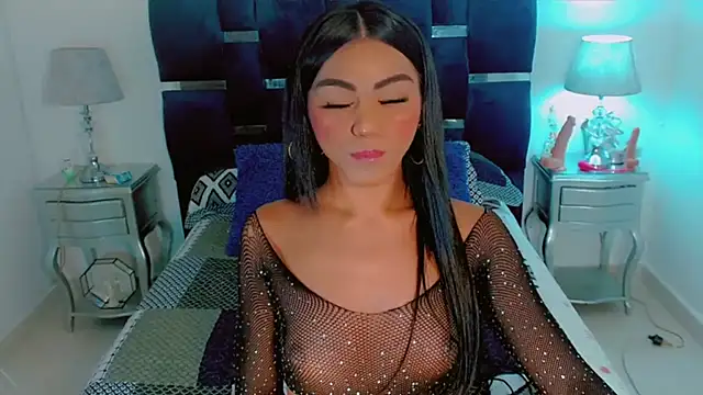 Snapshot of tiifannysexyhot chatting on July 2026 03:34:01 AM tiifannysexyhot online show from July 2026 03:34:01 AM