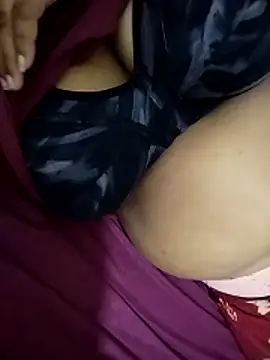 anjupere online show from March 2026 11:15:02 AM