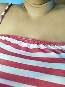 anjupere online show from March 2026 01:50:01 AM