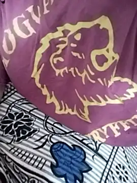 anjupere online show from April 2026 07:50:02 AM