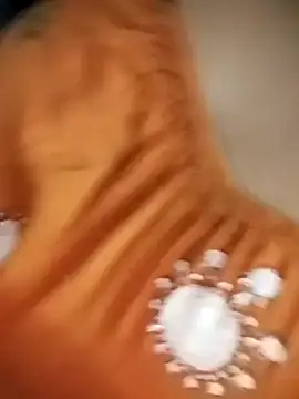 anjupere online show from April 2026 03:39:01 AM