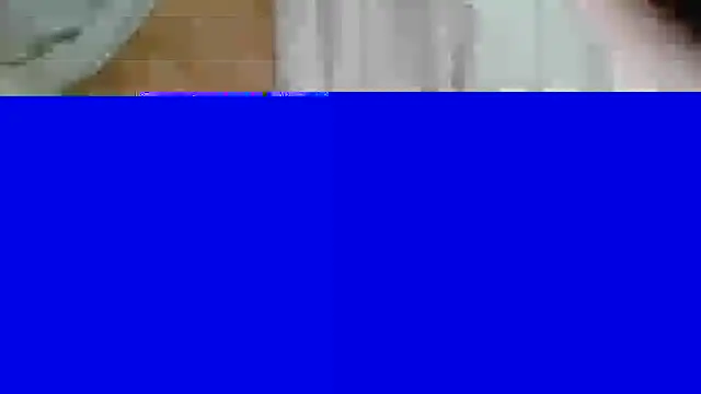 Snapshot of NinjaLaser chatting on March 2026 12:21:01 PM NinjaLaser online show from March 2026 12:21:01 PM