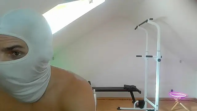 Snapshot of NinjaLaser chatting on July 2026 11:39:02 AM NinjaLaser online show from July 2026 11:39:02 AM
