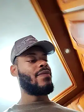 Oliver bigblack cock online show from April 2026 06:01:02 PM