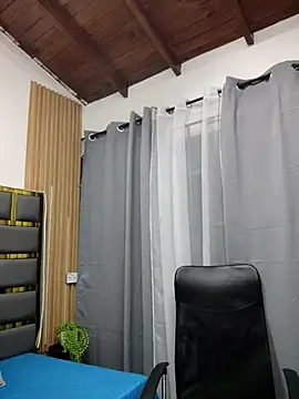 Oliver bigblack cock online show from May 2026 06:13:01 PM