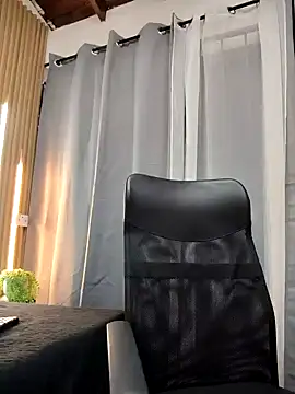 Oliver bigblack cock online show from May 2026 06:02:02 PM