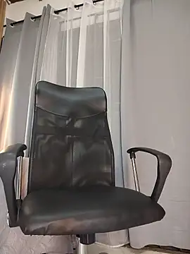 Oliver bigblack cock online show from May 2026 07:07:01 PM
