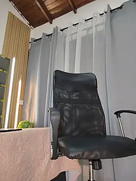 Oliver bigblack cock online show from May 2026 07:09:02 PM