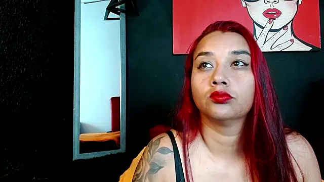 Cafeziitha1126 online show from March 2026 01:00:01 PM