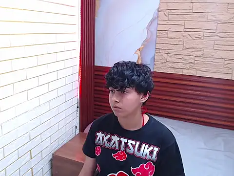 Snapshot of mauren_icarus chatting on March 2026 08:37:01 PM mauren icarus online show from March 2026 08:37:01 PM