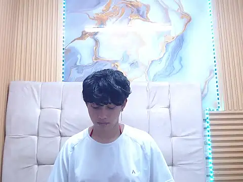 Snapshot of mauren_icarus chatting on March 2026 08:37:02 PM mauren icarus online show from March 2026 08:37:02 PM