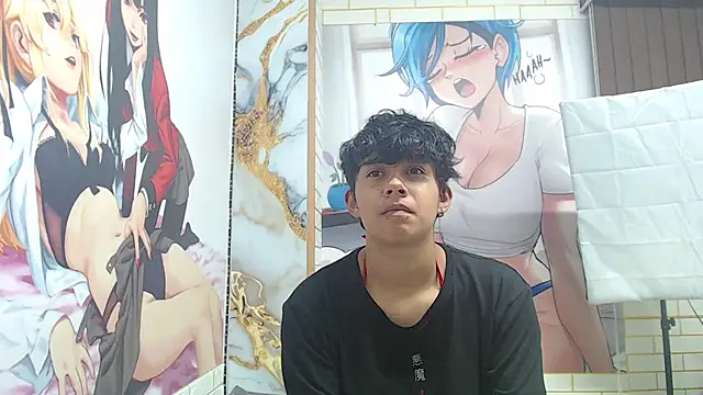 Snapshot of mauren_icarus chatting on March 2026 04:39:01 AM mauren icarus online show from March 2026 04:39:01 AM