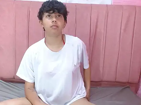 Snapshot of mauren_icarus chatting on March 2026 07:31:01 PM mauren icarus online show from March 2026 07:31:01 PM