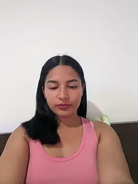 AbbyRousee online show from March 2026 09:07:01 PM