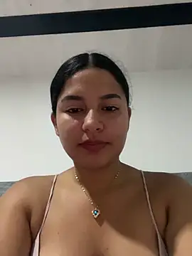 AbbyRousee online show from March 2026 01:33:02 AM