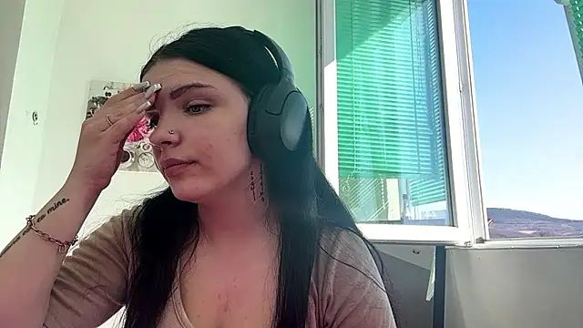 Kateqte online show from March 2026 11:05:02 AM