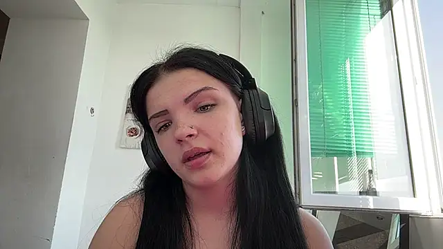 Kateqte online show from March 2026 01:48:02 PM