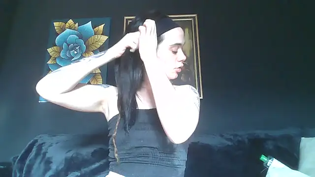 anastasia-evans online show from April 2026 05:13:02 PM