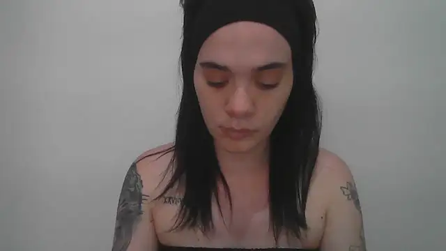 anastasia-evans online show from April 2026 05:24:02 PM